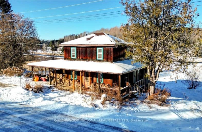 30 Burchat Street, Madawaska Valley | Image 1