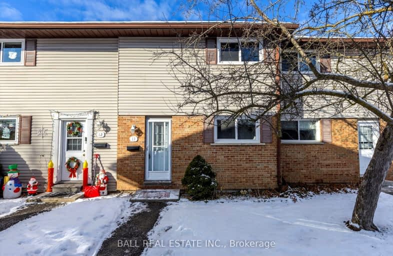 11-996 Sydenham Road, Peterborough | Image 1