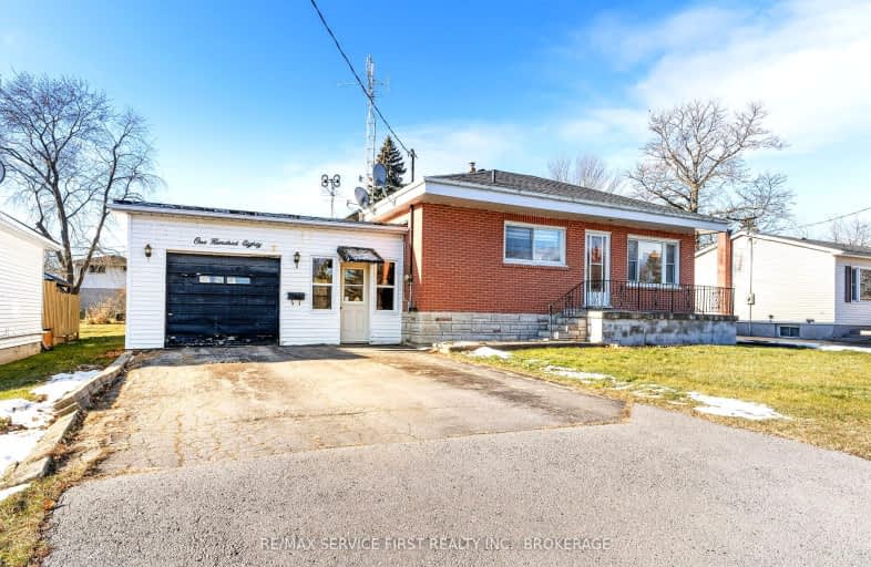 180 Farley Avenue, Belleville | Image 1