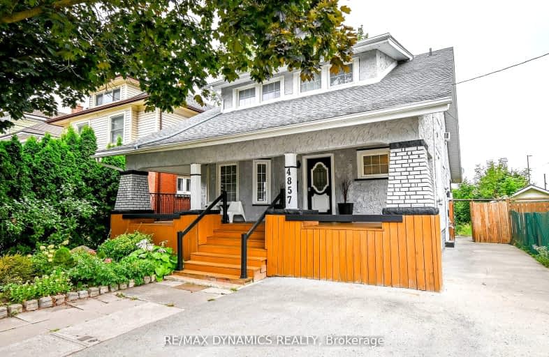 4857 McRae Street, Niagara Falls | Image 1