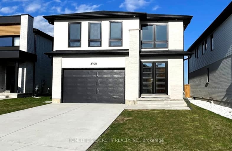 3108 Tillmann Road, London | Image 1