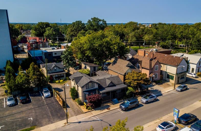 65 Queen Street, St. Catharines | Image 1