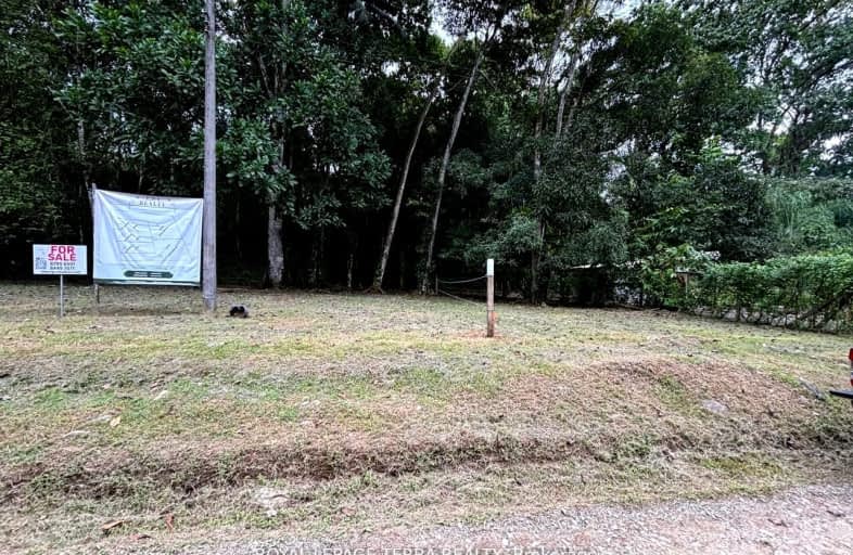 LOT 3 Avenida Principle, Costa Rica | Image 1