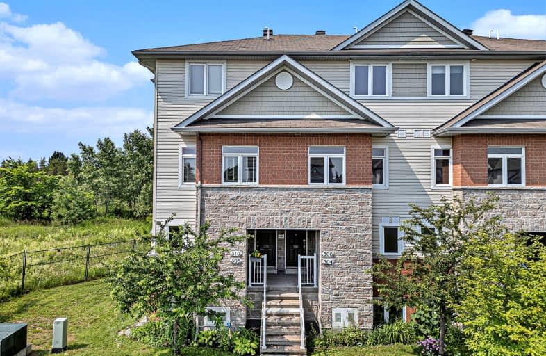 304 Fir Lane, North Grenville | Image 1