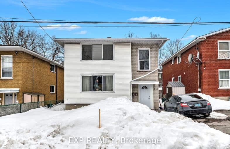 910 Watson Street, Britannia Heights - Queensway Terrace N  | Image 1