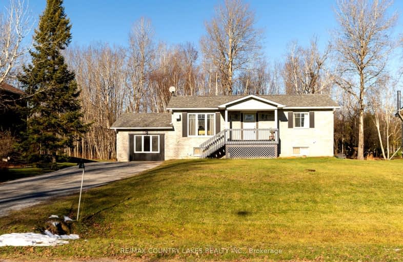 40 Greenwood Crescent, Kawartha Lakes | Image 1