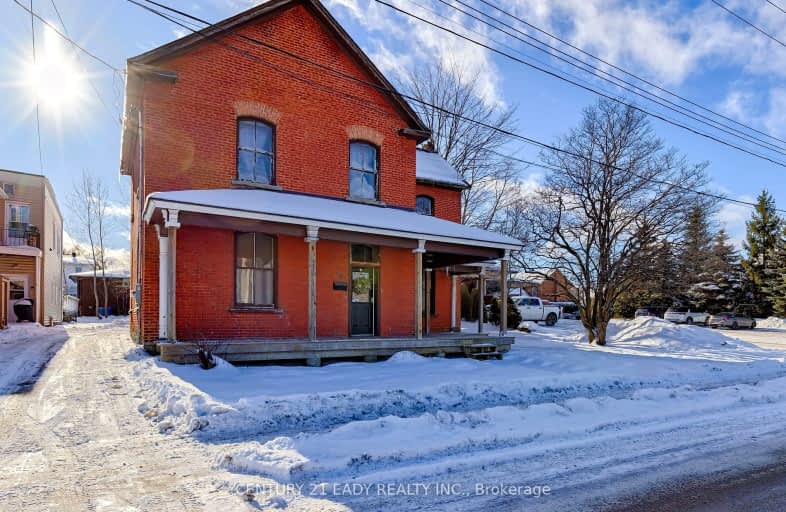 392 Isabella Street, Pembroke | Image 1