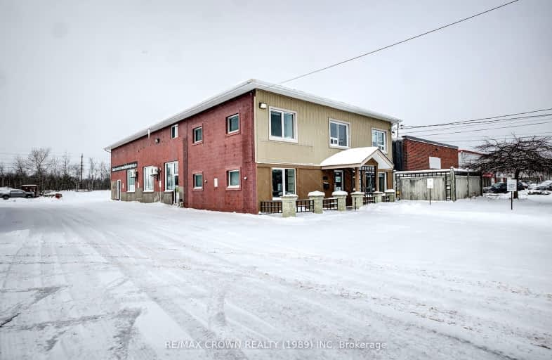 2147 Armstrong Street, Greater Sudbury | Image 1