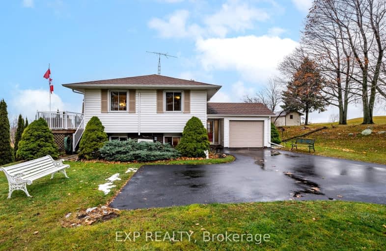 1820 Stanton Road, Cobourg | Image 1