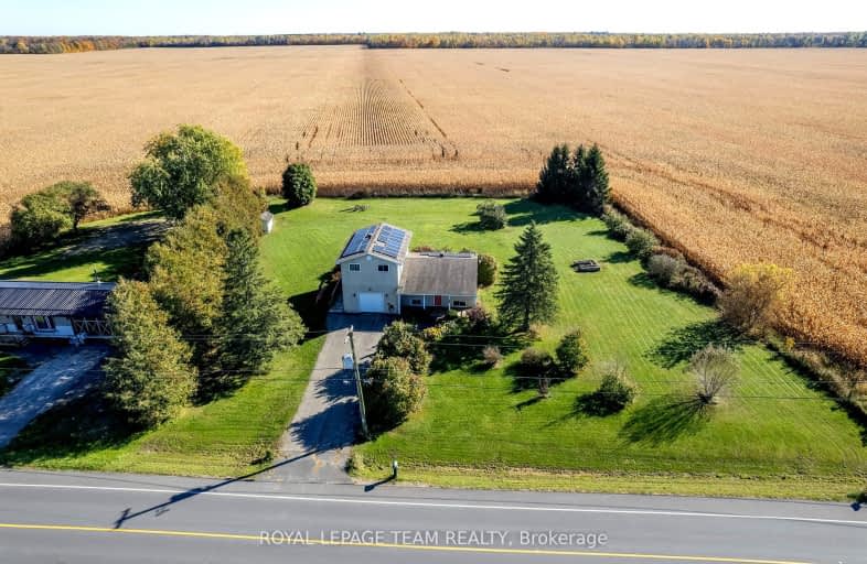 1910 River Road, North Grenville | Image 1