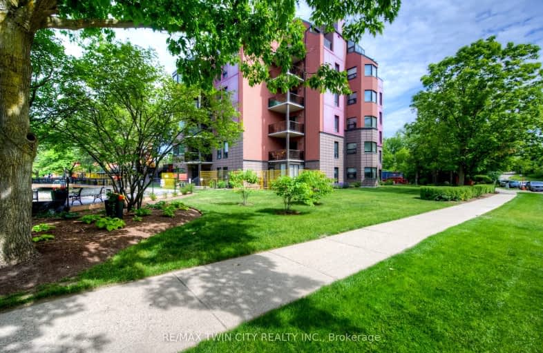 31-50 Blue Springs Drive, Waterloo | Image 1