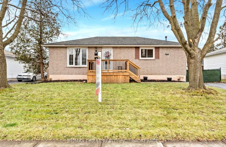 1331 Waverley Crescent, Kingston | Image 1