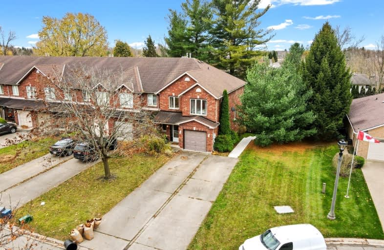 210 Lawrence Lane, Pelham | Image 1