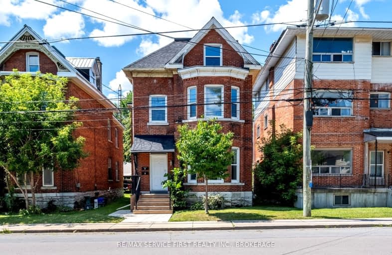 392 Alfred Street, Kingston | Image 1