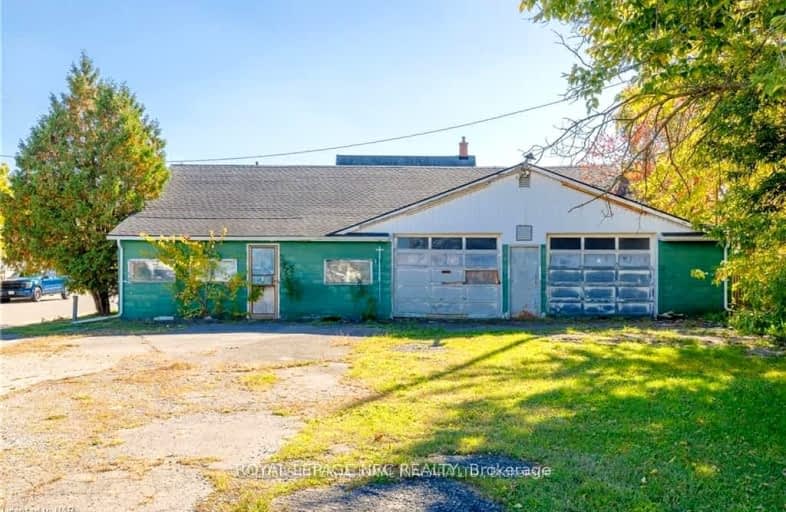 4537 2nd Avenue, Niagara Falls | Image 1