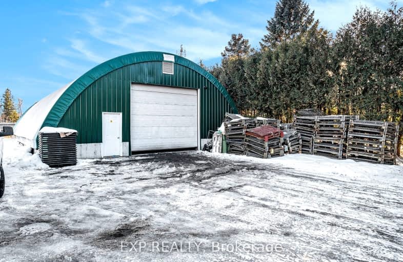 3828 Leitrim Road North, Leitrim | Image 1