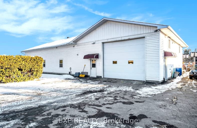 3836 Leitrim Road North, Leitrim | Image 1