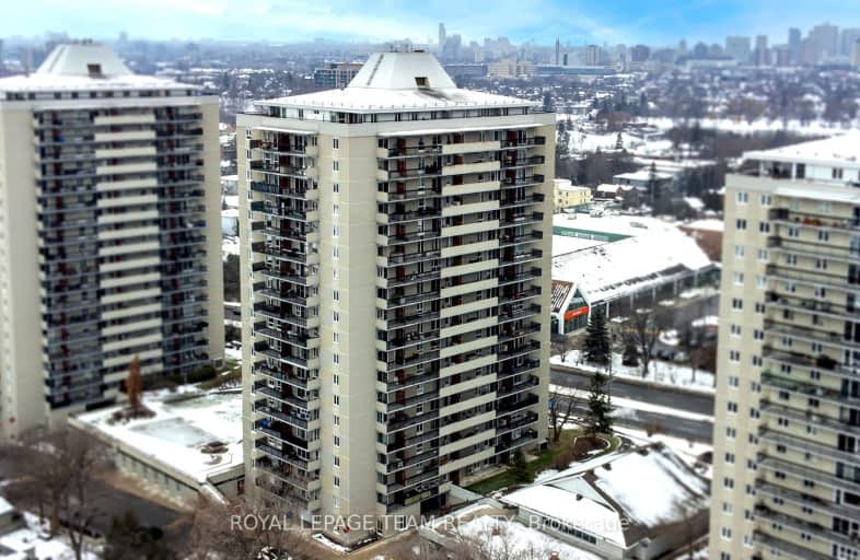 709-158B Mcarthur Avenue, Vanier and Kingsview Park | Image 1