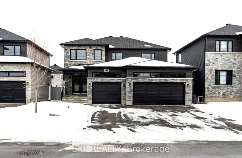 525 Lucent Street, Russell | Image 1