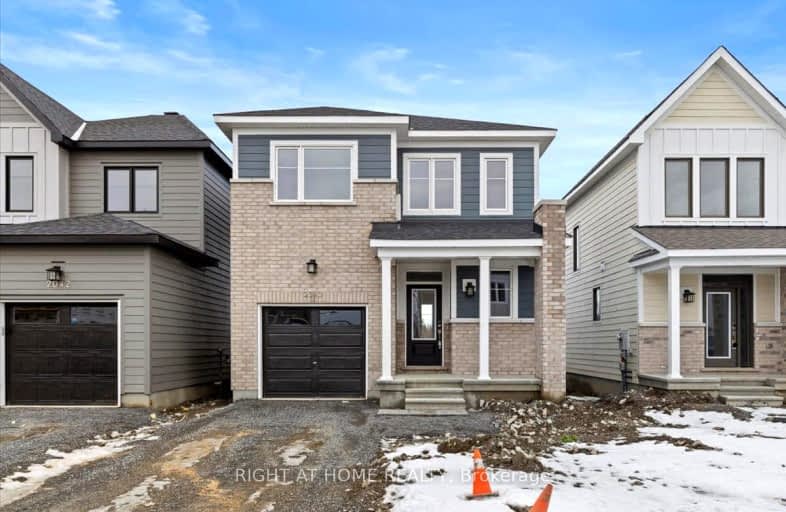 2040 Postilion Street, Stittsville - Munster - Richmond | Image 1