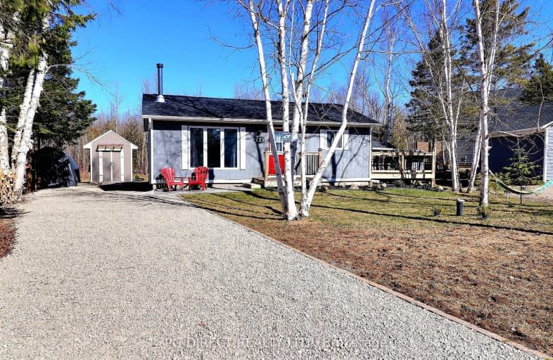 137 Maple Drive, Northern Bruce Peninsula | Image 1