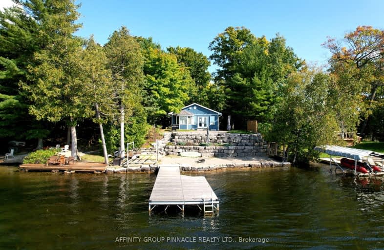 139 Driftwood Village, Kawartha Lakes | Image 1