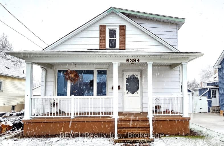 6294 Ker Street, Niagara Falls | Image 1