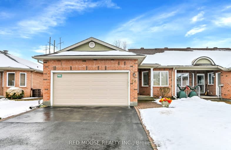 24 Partridge Drive, Kanata | Image 1