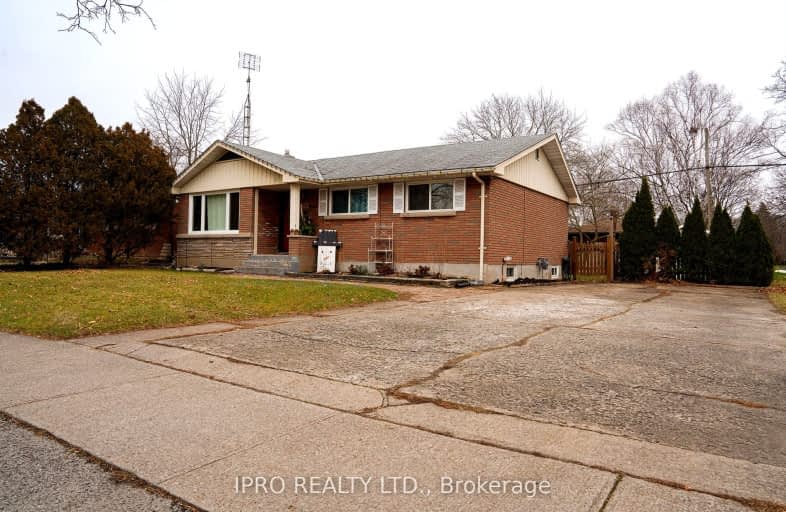 424 Bunting Road, St. Catharines | Image 1