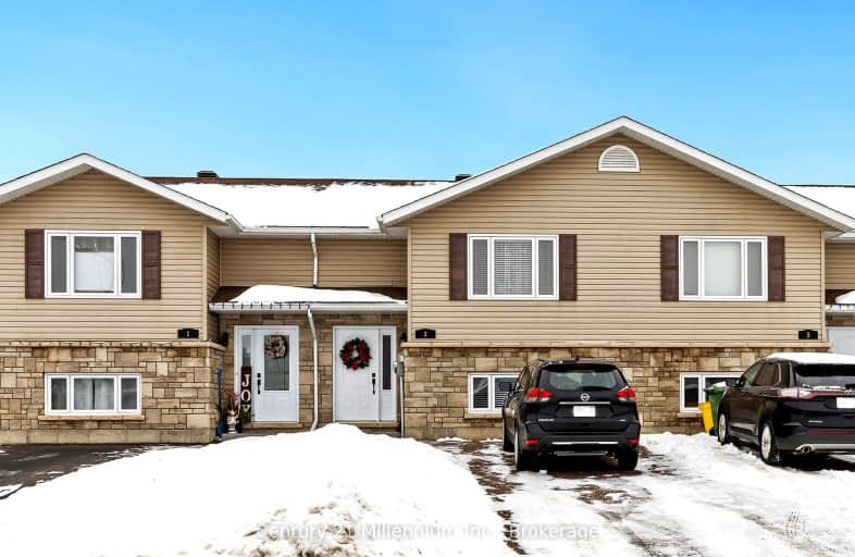 3 William Thomas Drive, Petawawa | Image 1