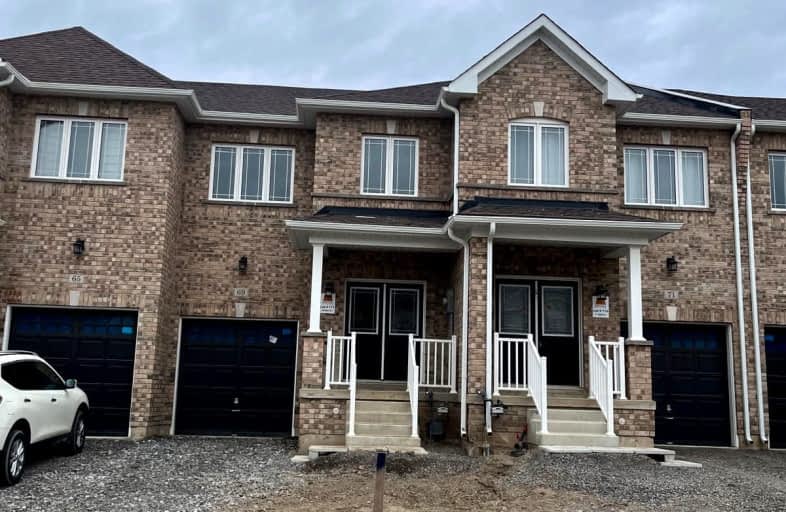 69 Baker Street, Thorold | Image 1