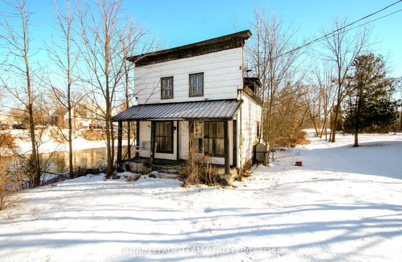 1 Main Street North, North Dundas | Image 1