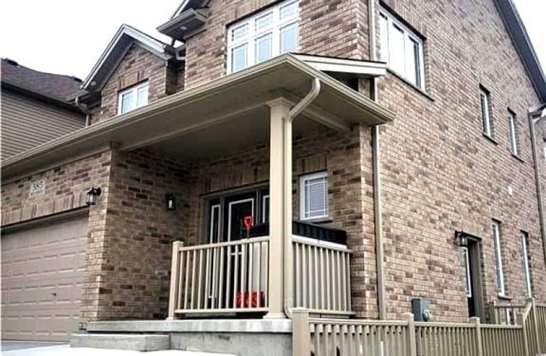 B-385 Beechdrops Drive, Waterloo | Image 1