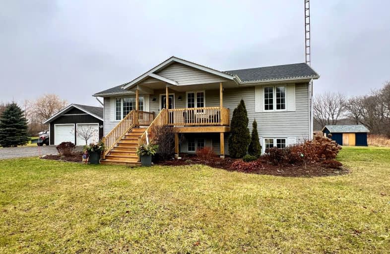 1290 Victoria Road, Prince Edward County | Image 1