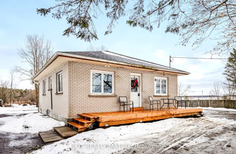 1325 Concession Road 3, East Hawkesbury | Image 1