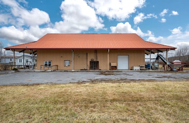 1385 Highway 62, Prince Edward County | Image 1