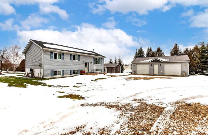 307403 Centre Line, Grey Highlands | Image 1