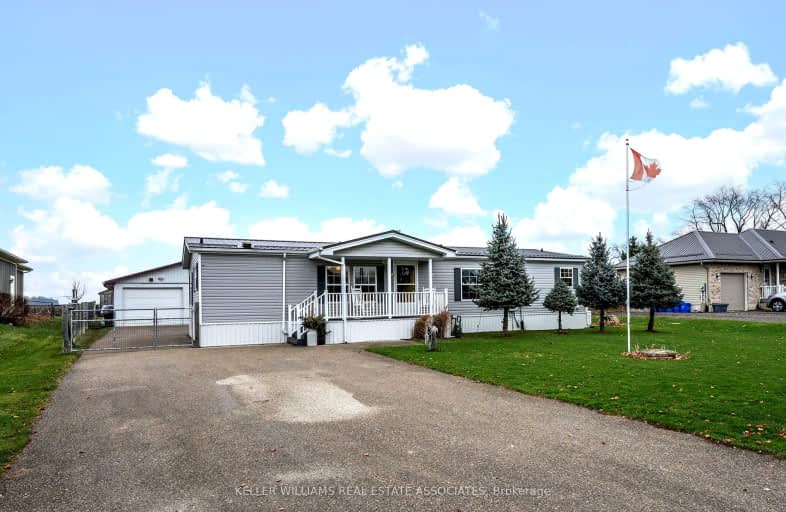 54074 Best Line, Aylmer | Image 1