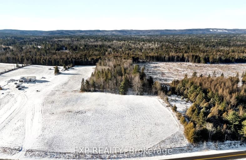 001 Norton Road, Greater Madawaska | Image 1