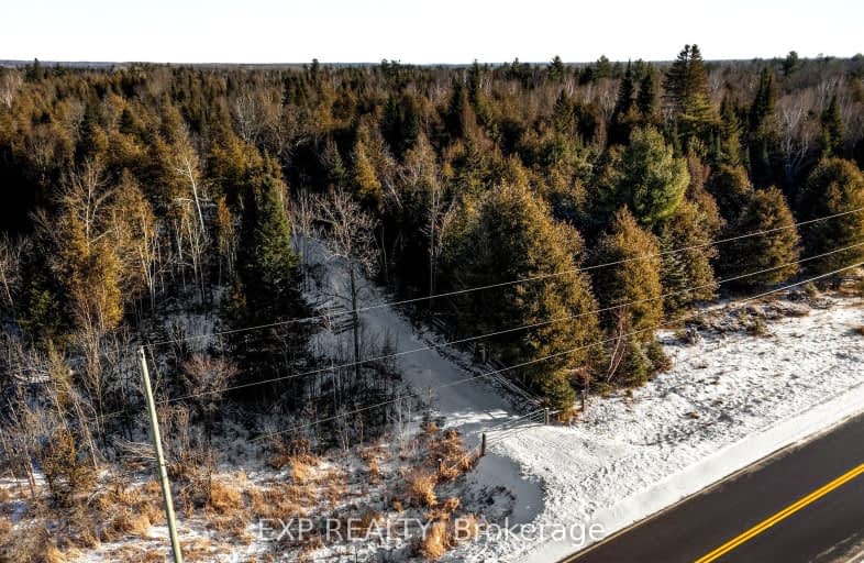 992 Norton Road, Greater Madawaska | Image 1