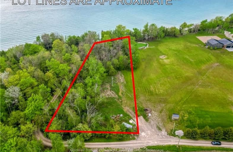 33541 Blacks Point Road, Central Huron | Image 1