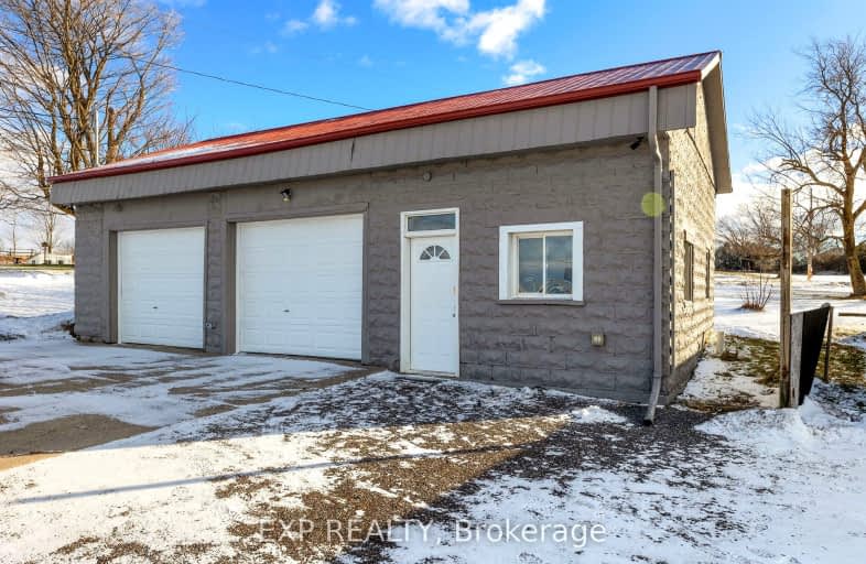 174 Hwy 7A Road, Kawartha Lakes | Image 1