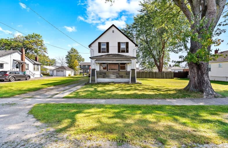 263 Humboldt Parkway, Port Colborne | Image 1