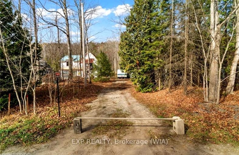 395 Mallory Beach Road, South Bruce Peninsula | Image 1