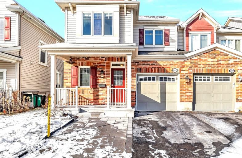 3121 BURRITTS RAPIDS Place North, Barrhaven | Image 1