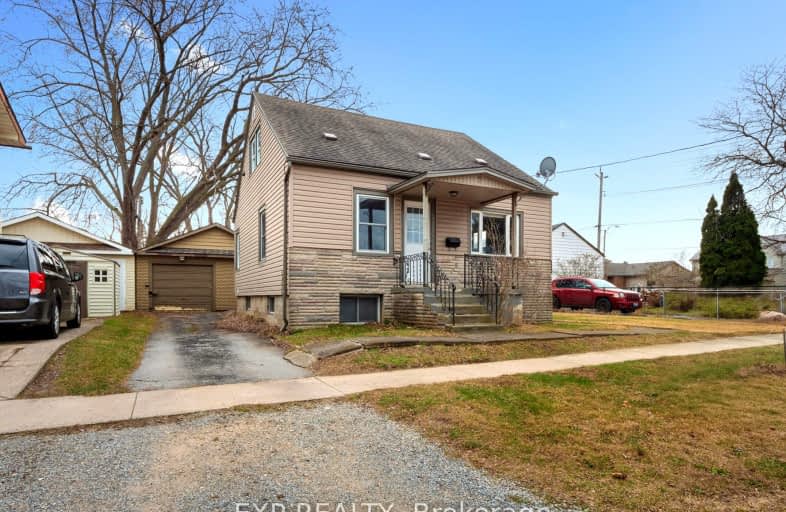 2 Alice Street, St. Catharines | Image 1