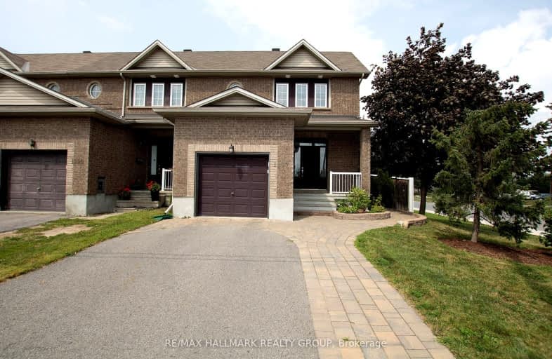 1397 Kitchener Avenue, Hunt Club - South Keys and Area | Image 1