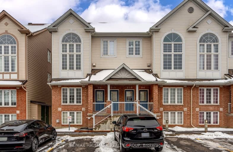 04-312 Wiffen Private, Bells Corners and South to Fallowfield | Image 1