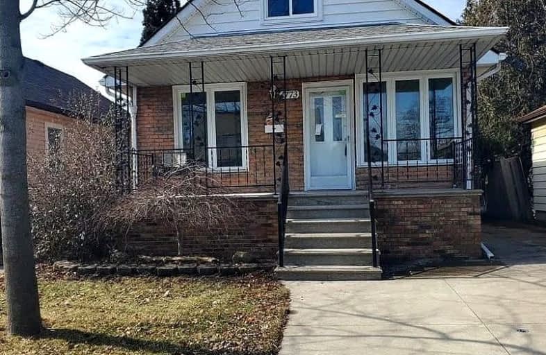 1773 Hall Avenue, Windsor | Image 1