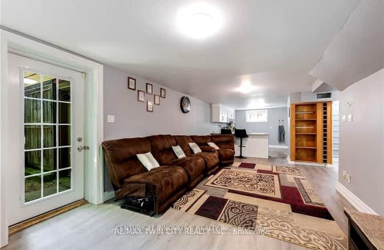 32 Base Line Road East, London | Image 1